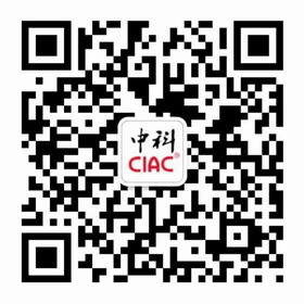 ssss微信图片_20221031085900.JPG